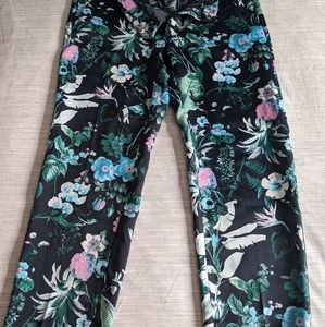 Banana Republic Trousers